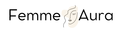 Femme Aura
