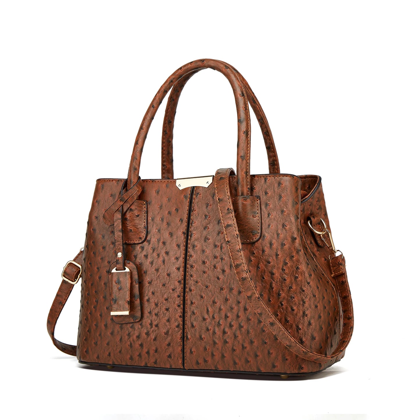 Women's Portable Single Shoulder Bag