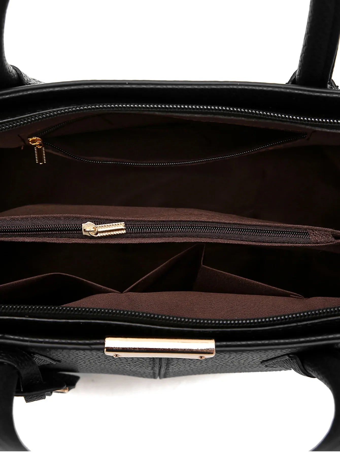 Women's Portable Single Shoulder Bag