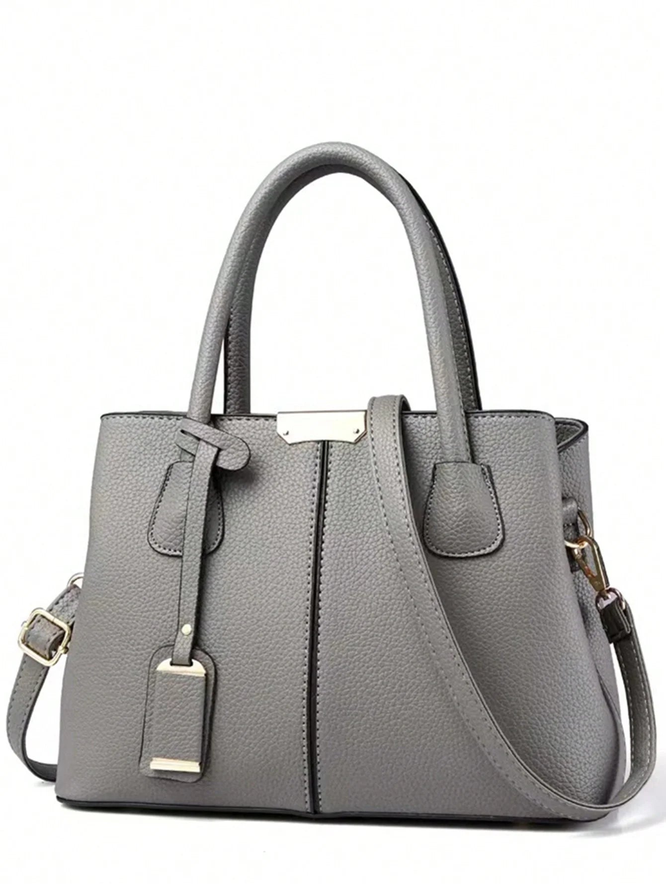 Women's Portable Single Shoulder Bag