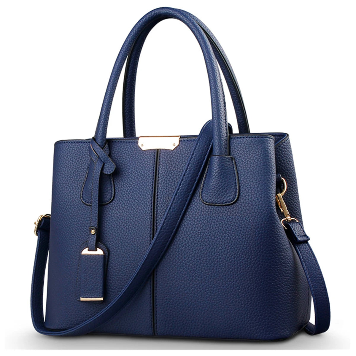 Women's Portable Single Shoulder Bag