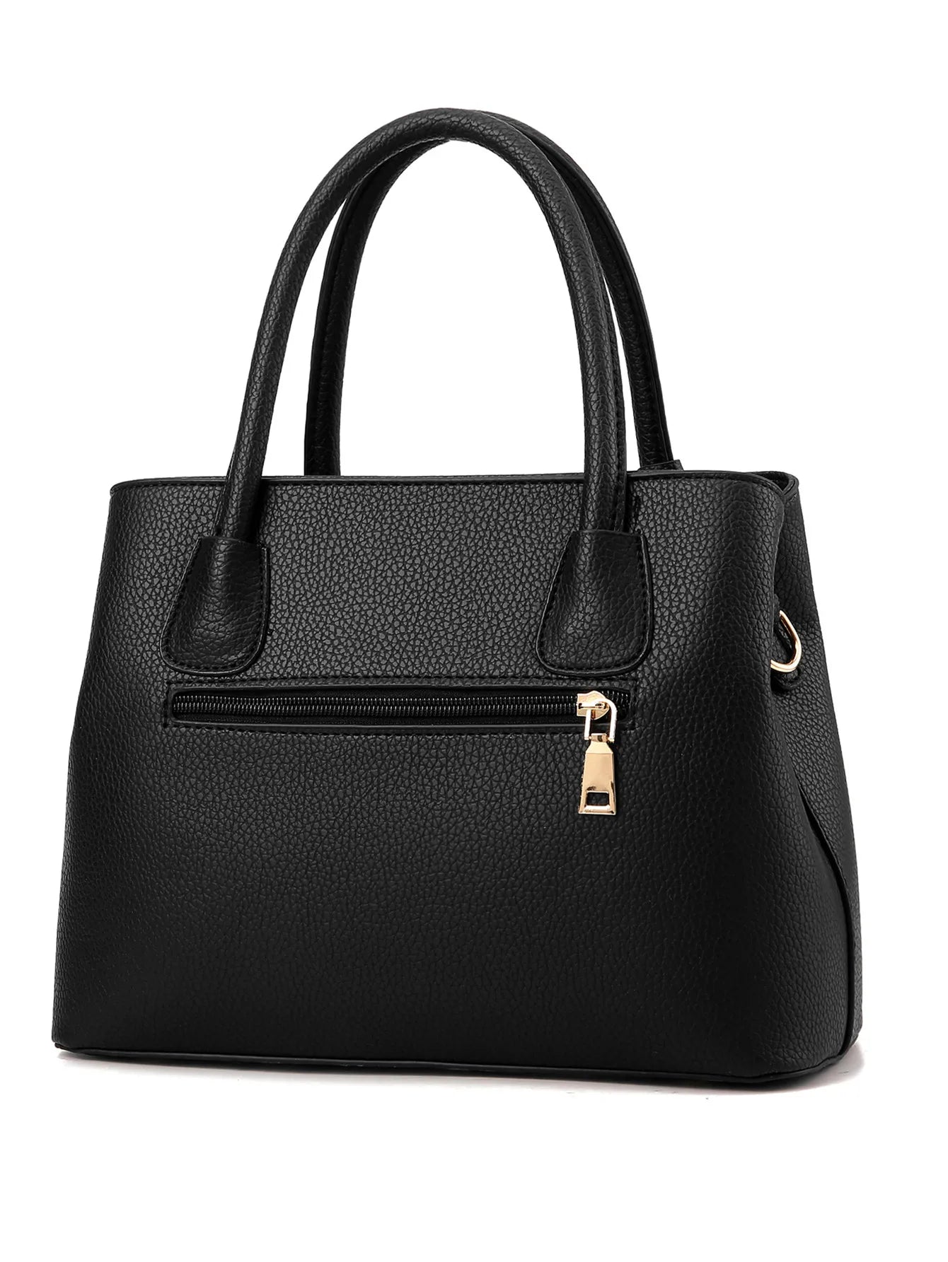 Women's Portable Single Shoulder Bag