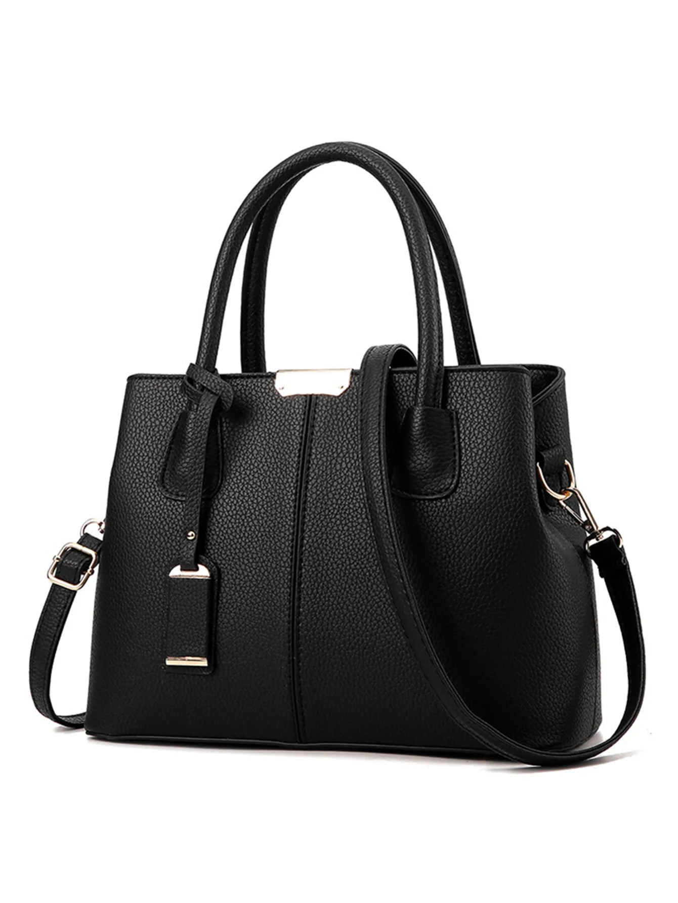 Women's Portable Single Shoulder Bag