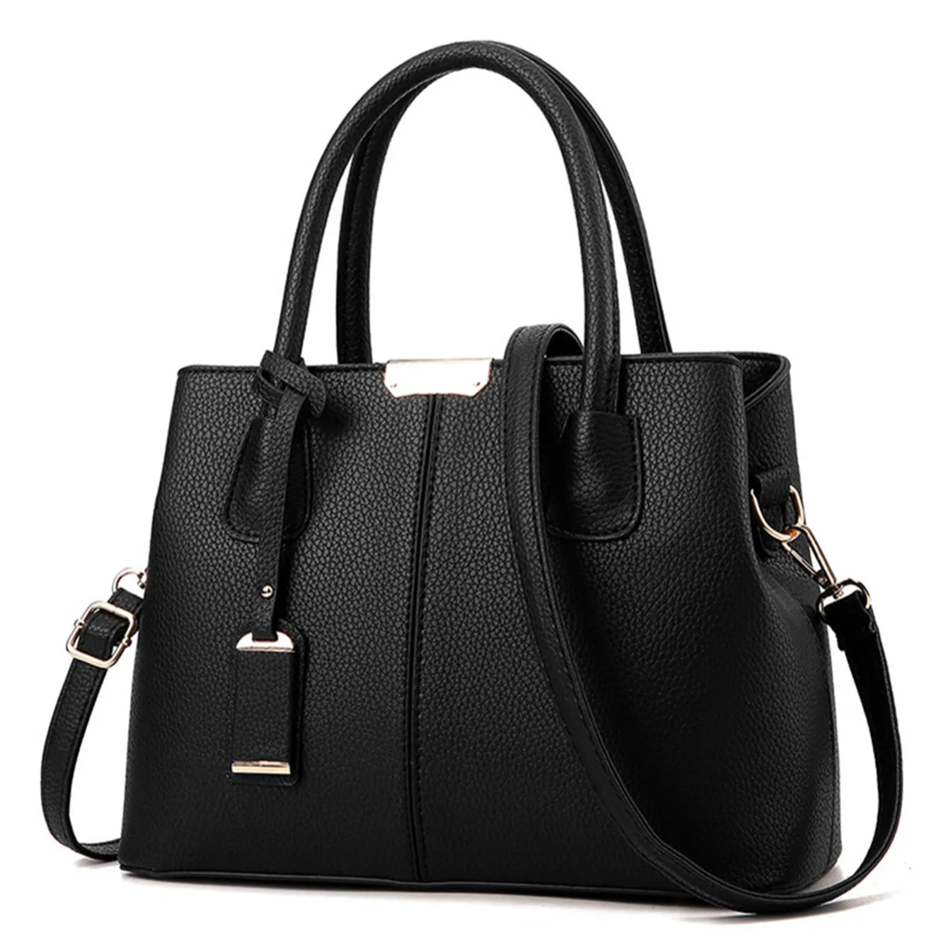 Women's Portable Single Shoulder Bag