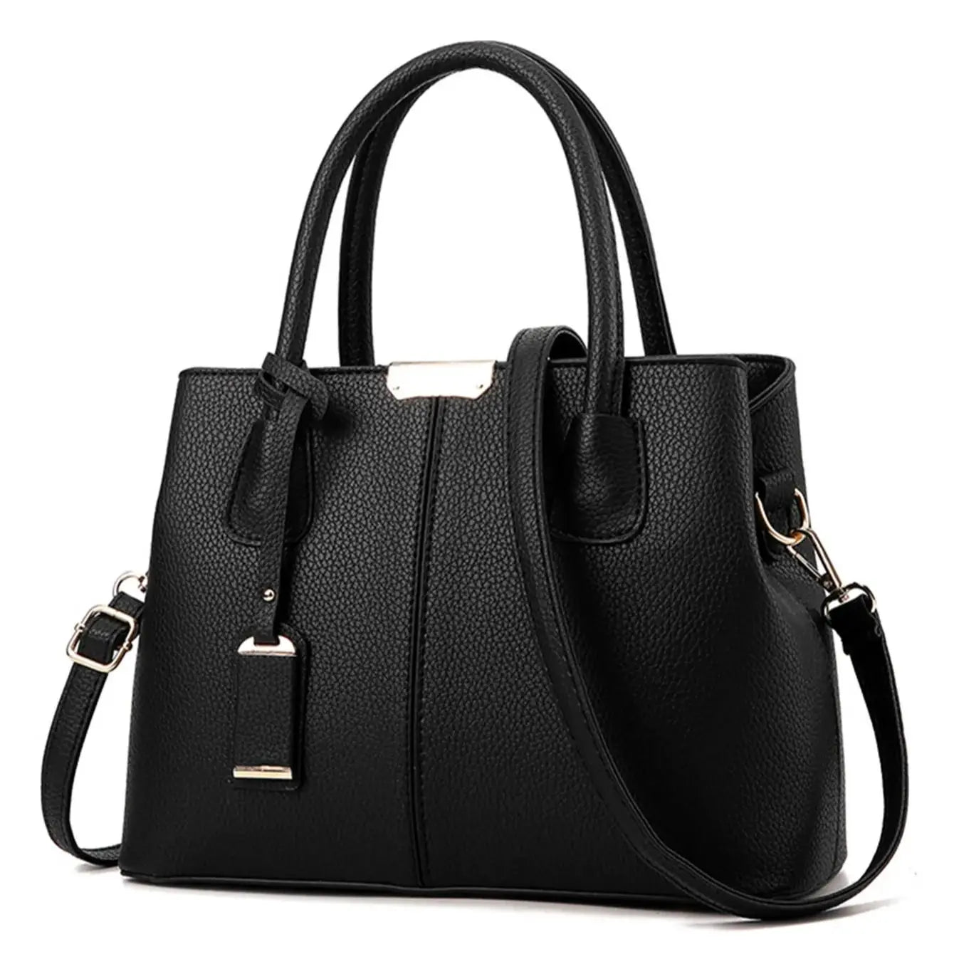 Women's Portable Single Shoulder Bag