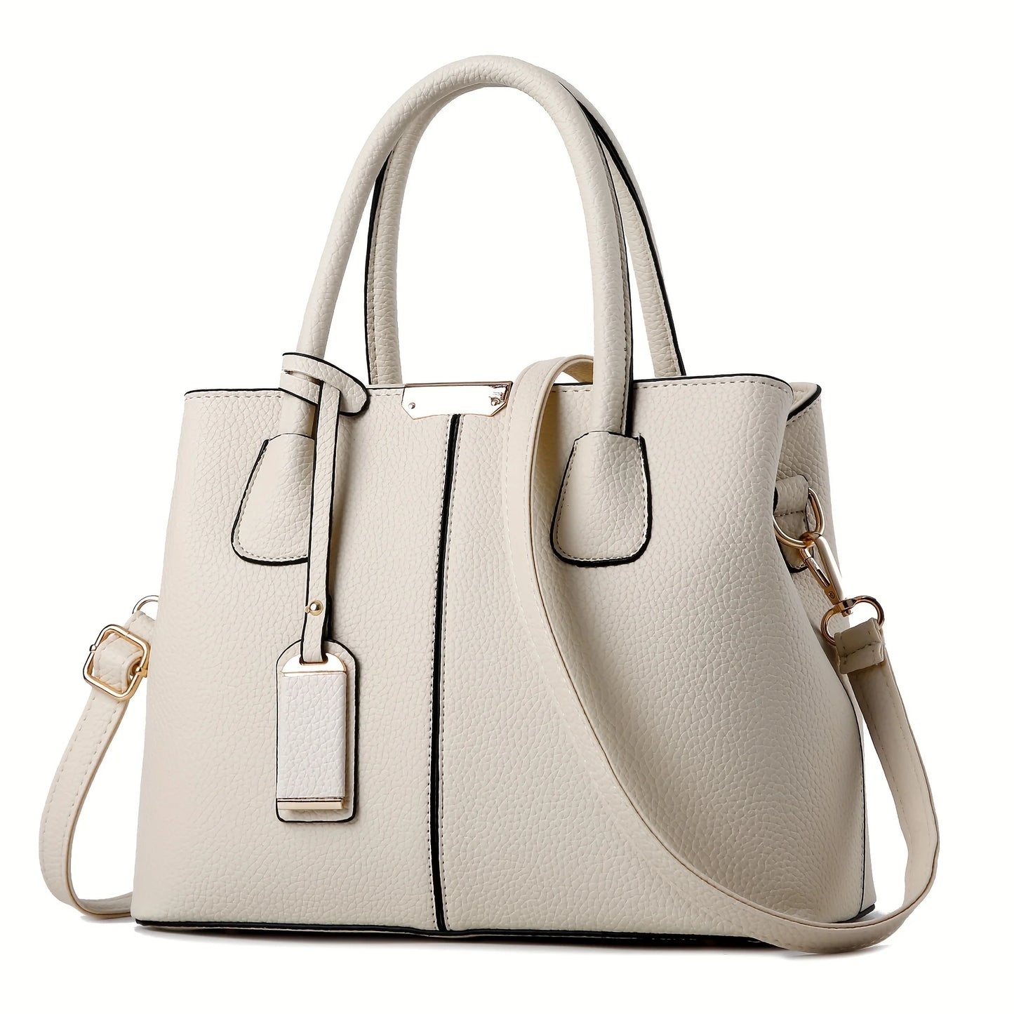Women's Portable Single Shoulder Bag