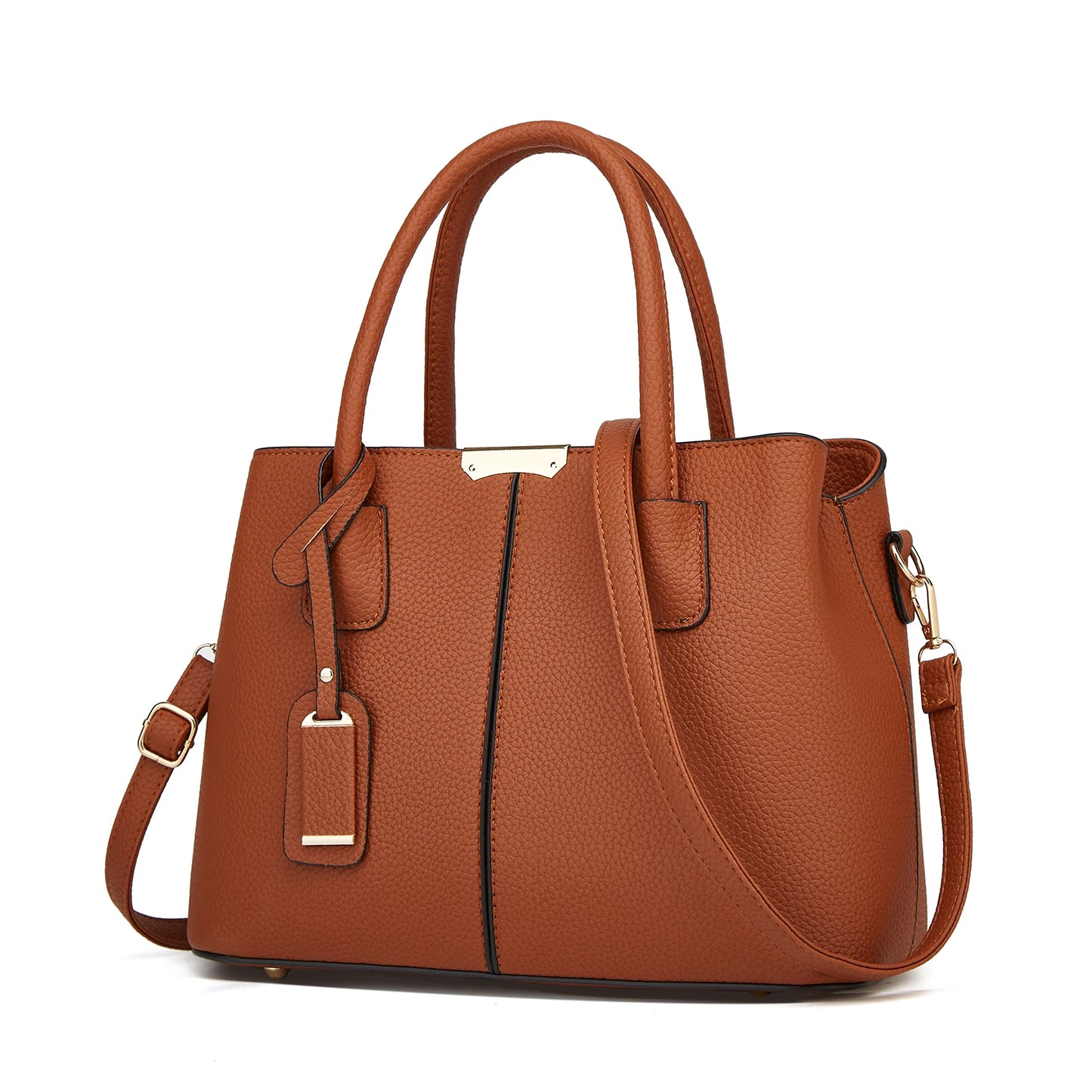 Women's Portable Single Shoulder Bag