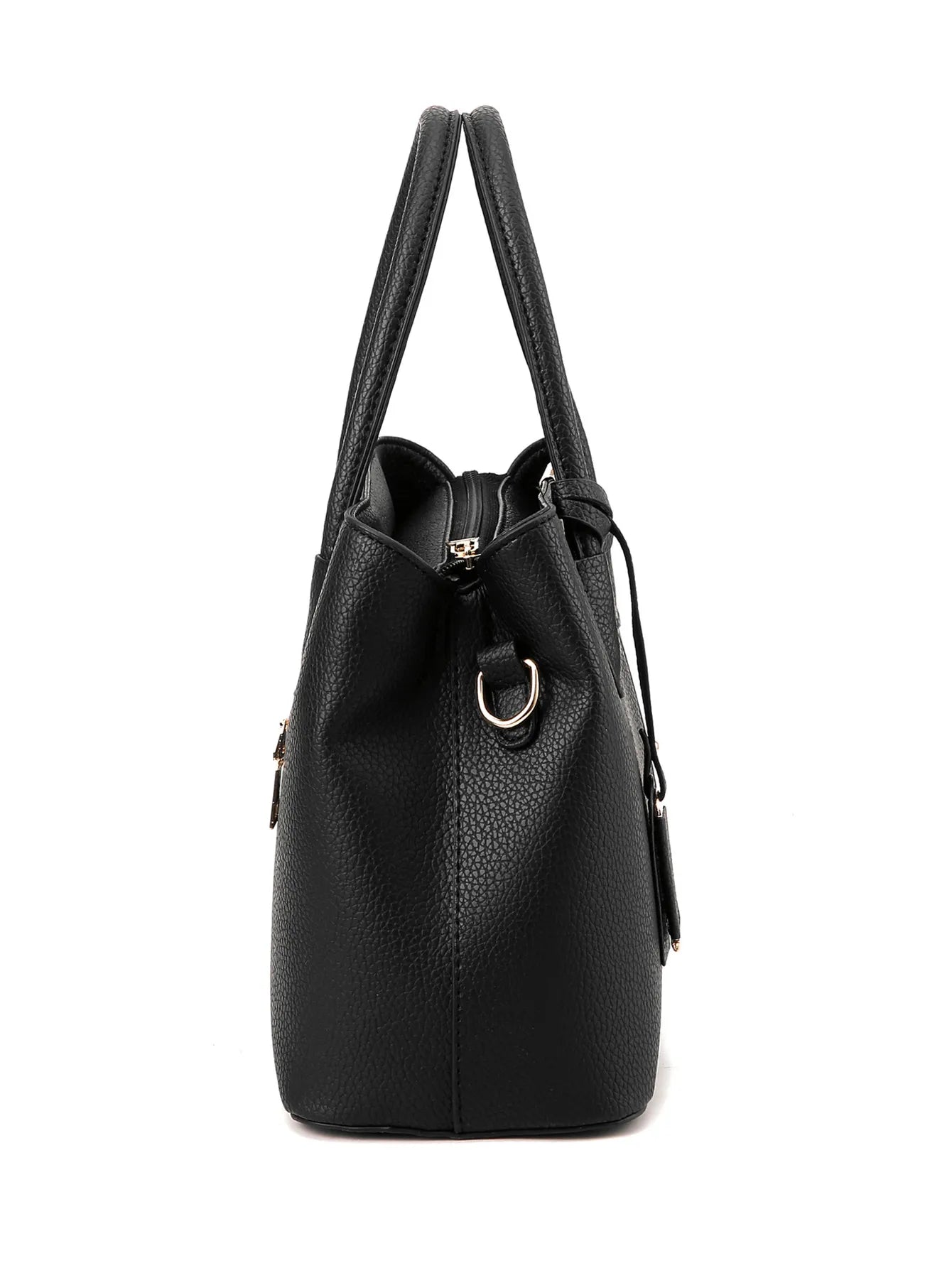 Women's Portable Single Shoulder Bag